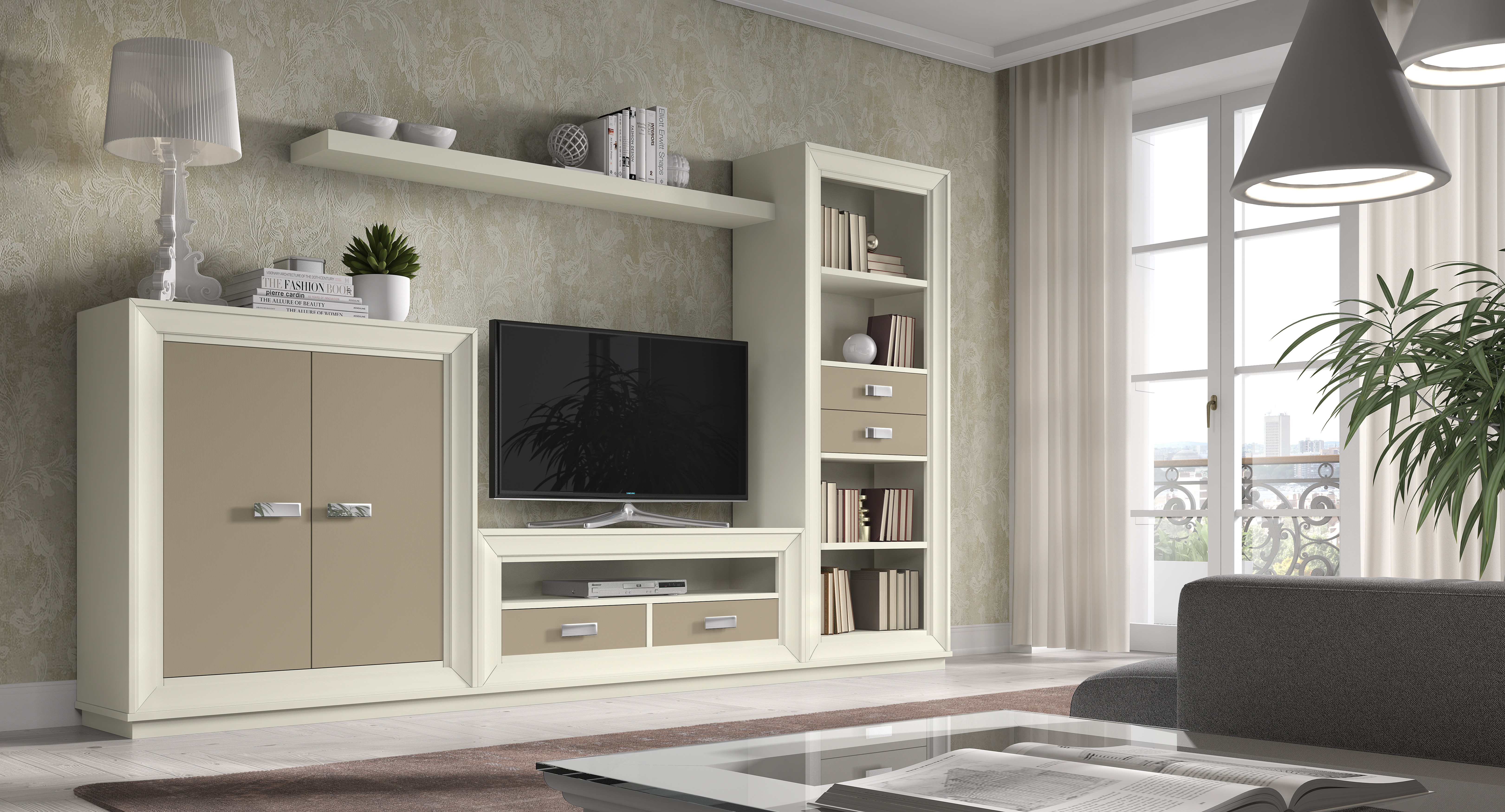 composicion11 Mobiliario HD