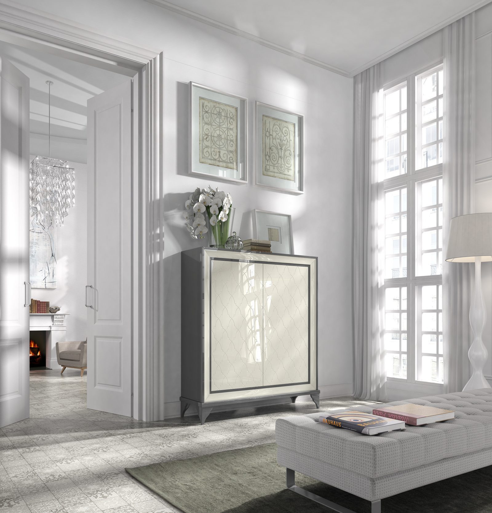 composicion13 Mobiliario HD