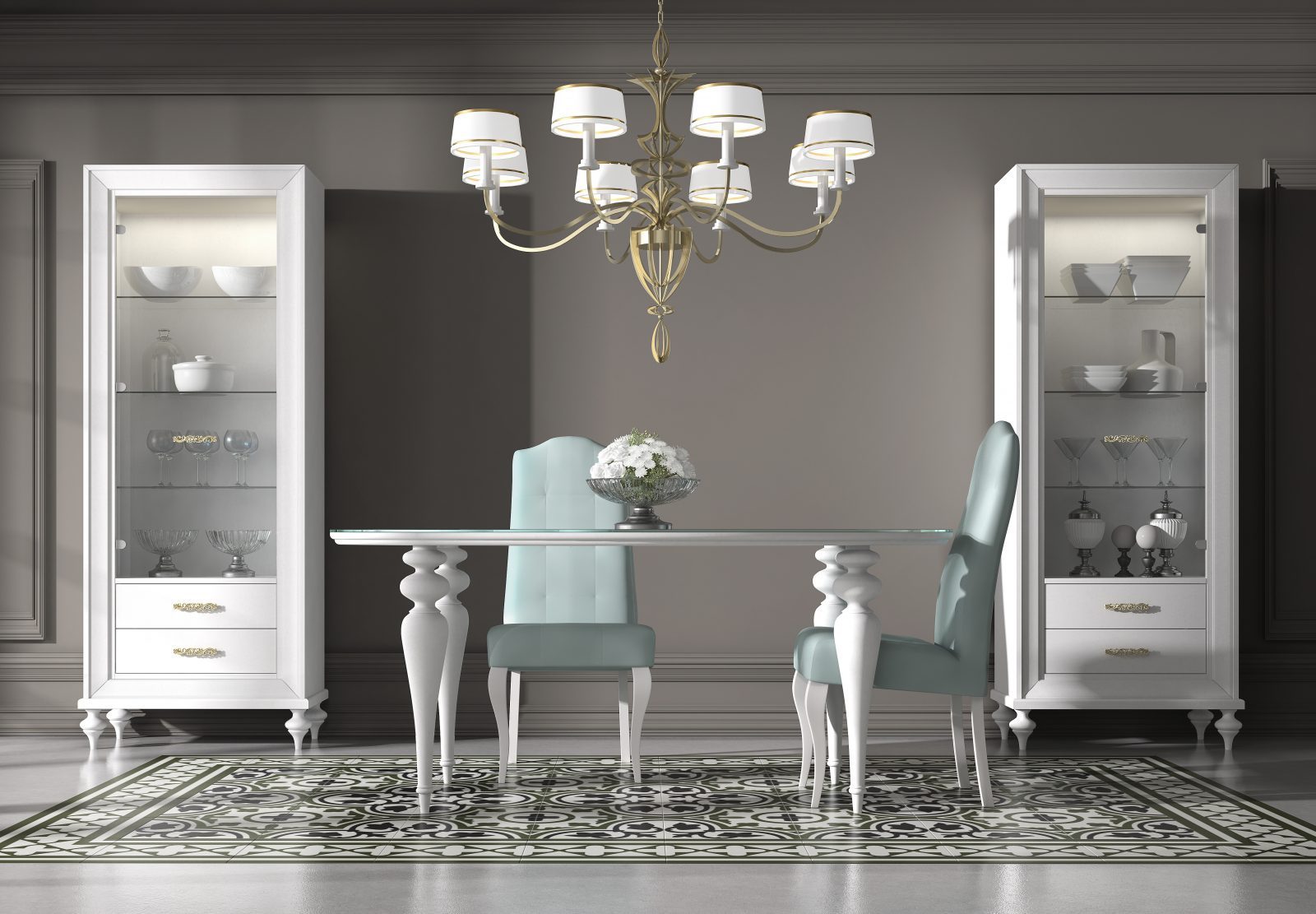 composicion15 Mobiliario HD