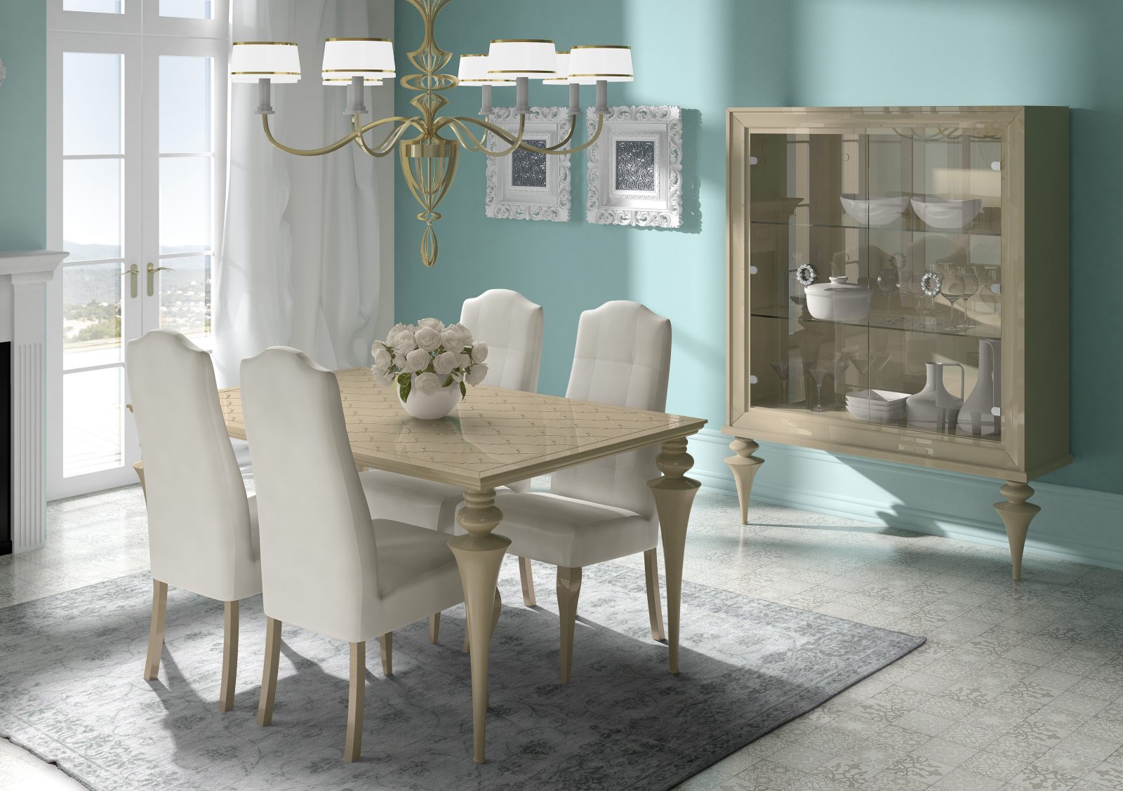 composicion02a Mobiliario HD