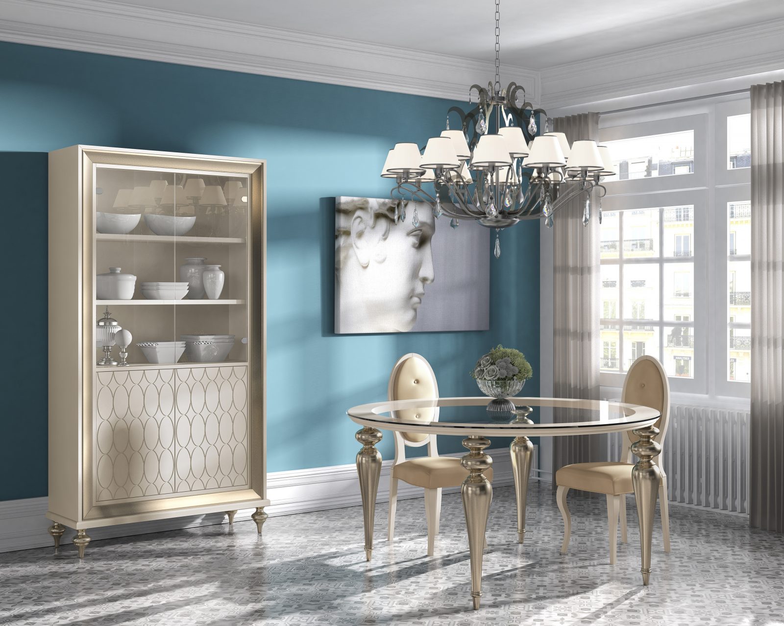 composicion05a Mobiliario HD