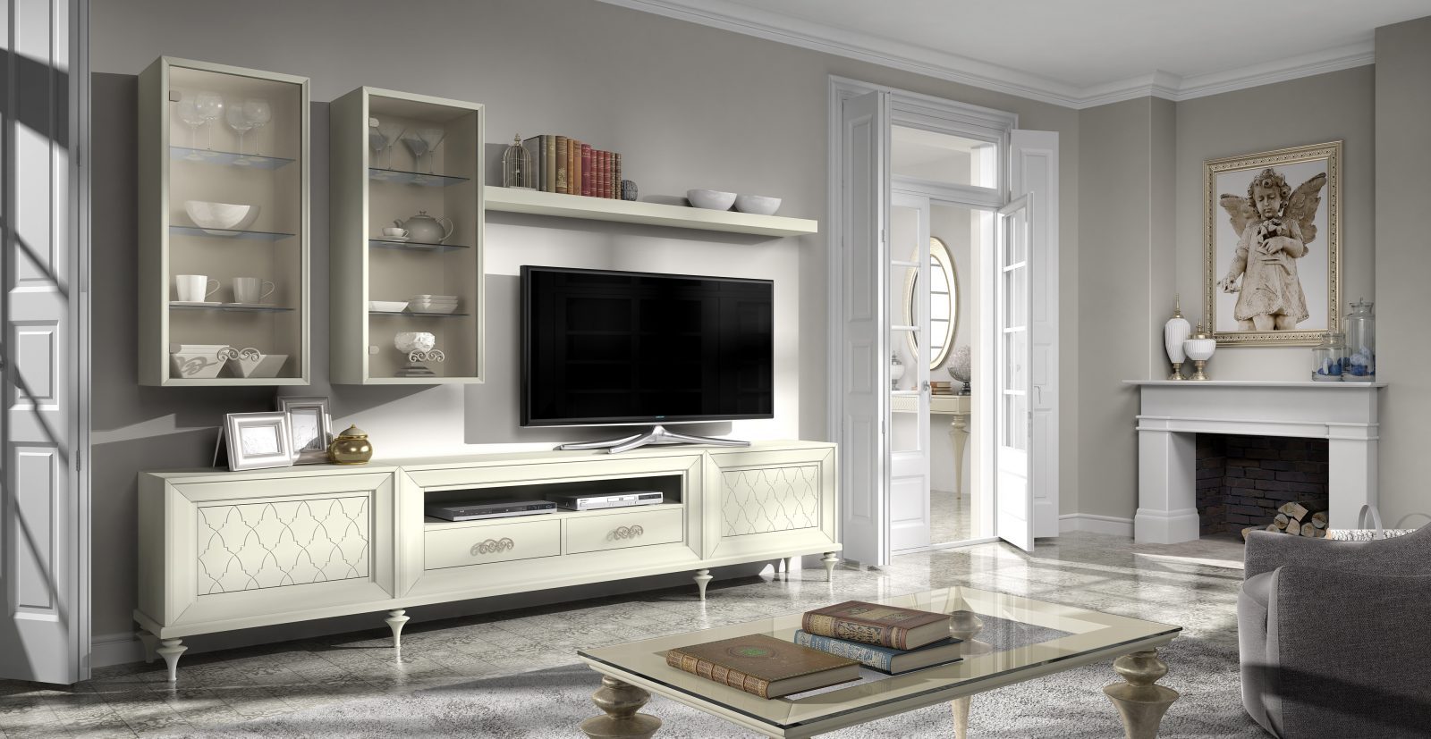 composicion06a Mobiliario HD