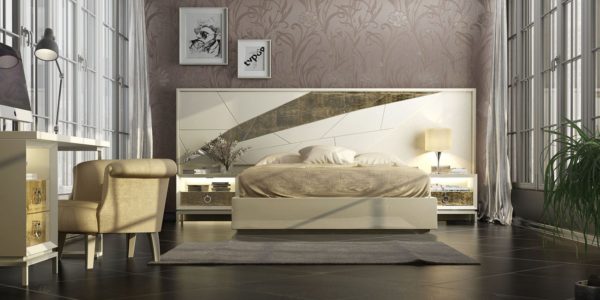 catalogo-dormitorios-kiu-franco-furniture 3
