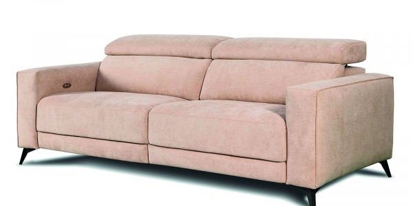 sofa_sigma_2 2