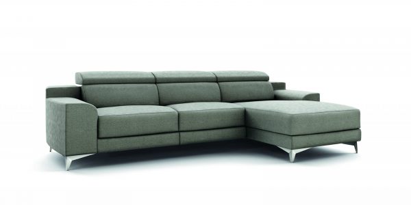 Sigma_Chaise Longue Brazo Kappa_03.02.67_R2 copia