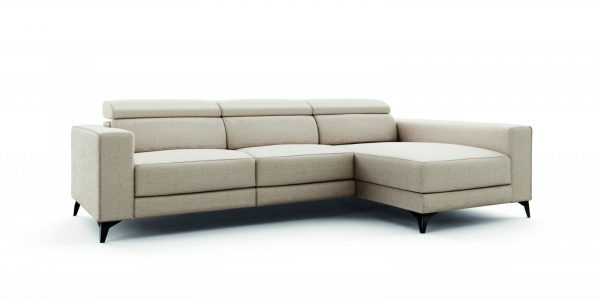 Sigma_Chaise Longue_03.02.65R4