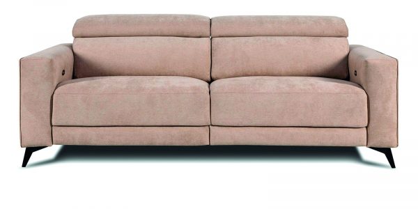 sofa_sigma_1 2
