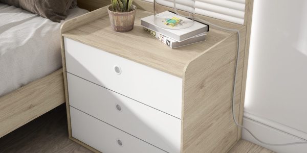 13-d2_areha_2