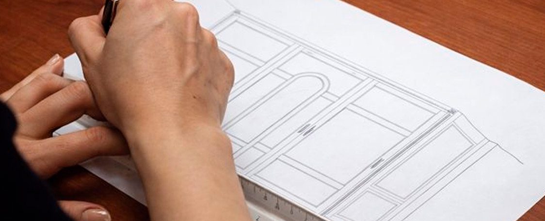 Hd Nosotros Haciendo Planos