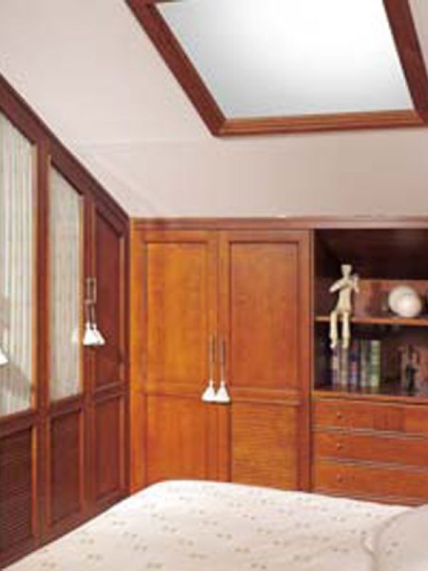 Armarios abuhardillados 1.jpg