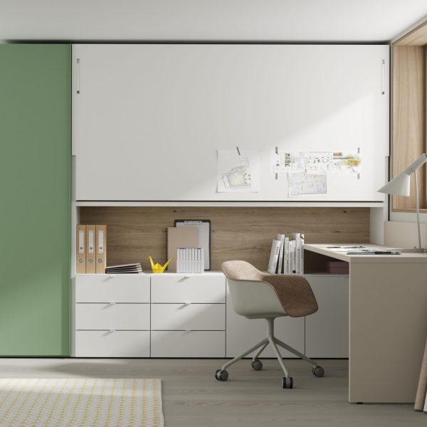 Camas abatibles 18.jpg