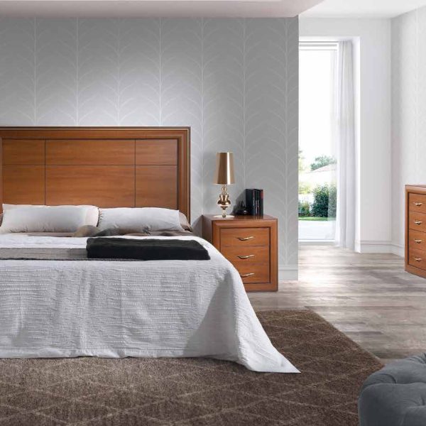 Dormitorio clasico parma 2.jpg