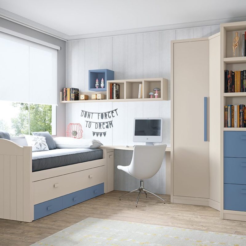 Dormitorio juvenil 9.jpg