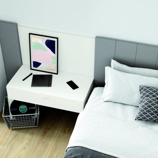 Dormitorio juvenil stay 112.jpg