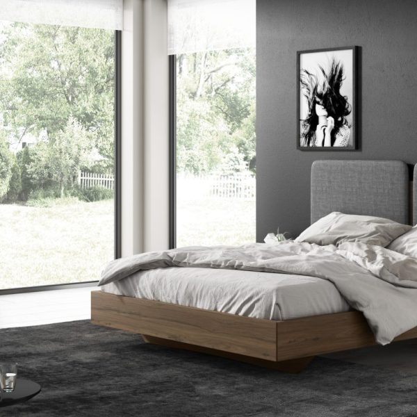 Dormitorio moderno eternal 68.jpg