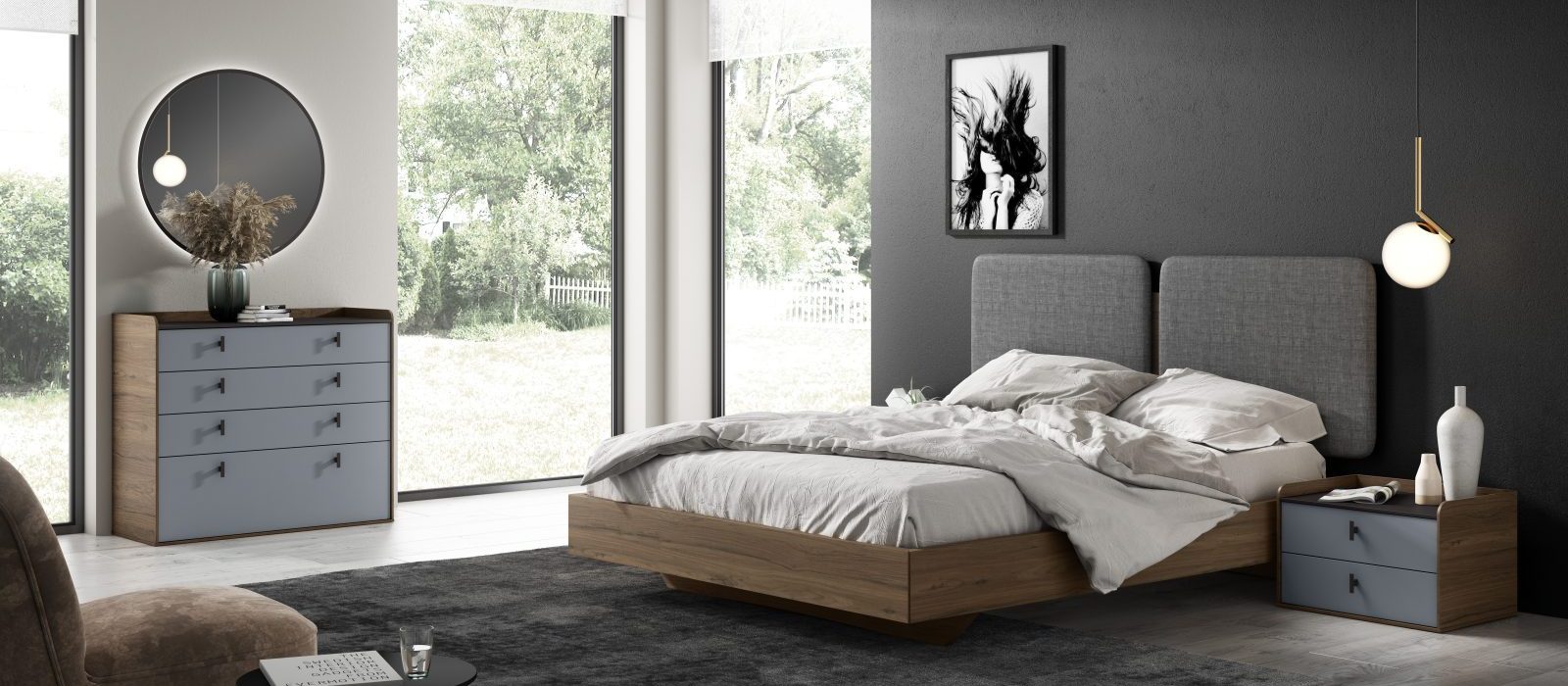 Dormitorio moderno eternal 68.jpg