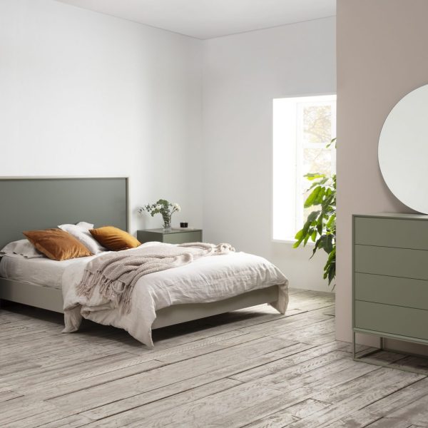 Dormitorio moderno madeira.jpg