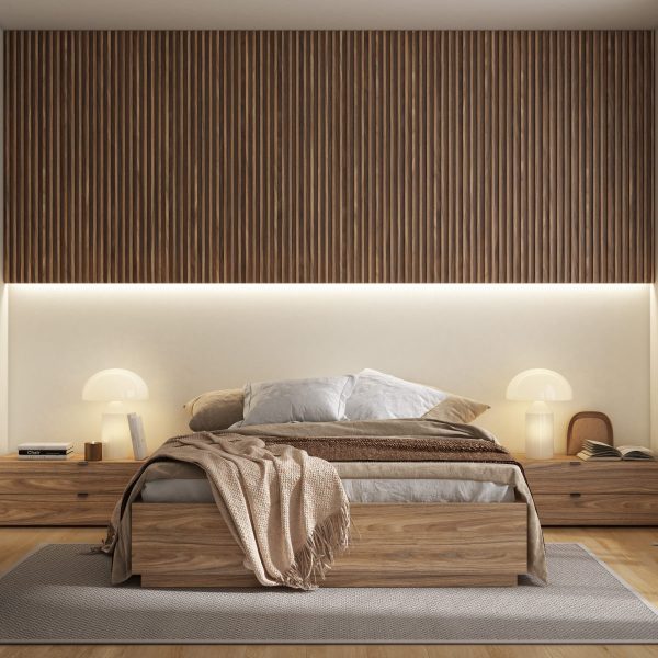 Dormitorio moderno reloveution 110.jpg