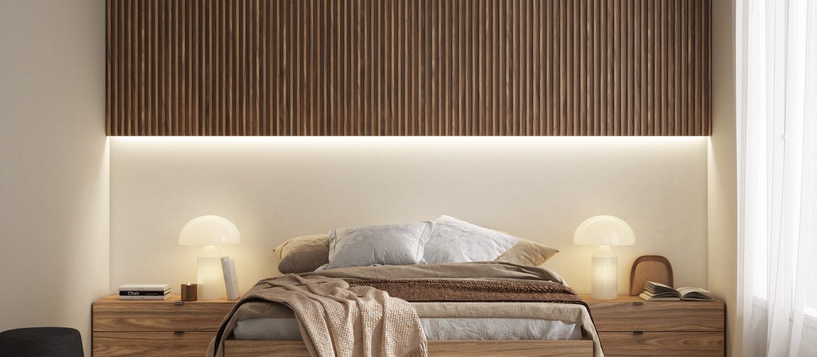 Dormitorio moderno reloveution 110.jpg