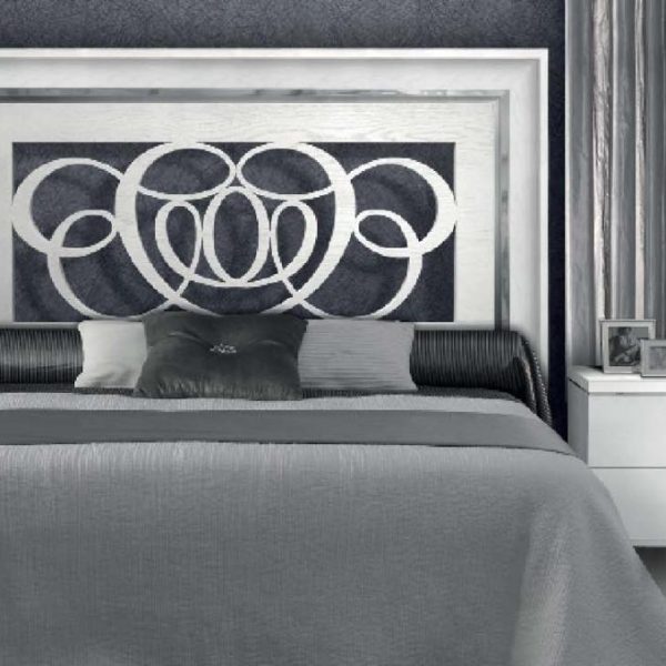 Dormitorio valencia 15.jpg