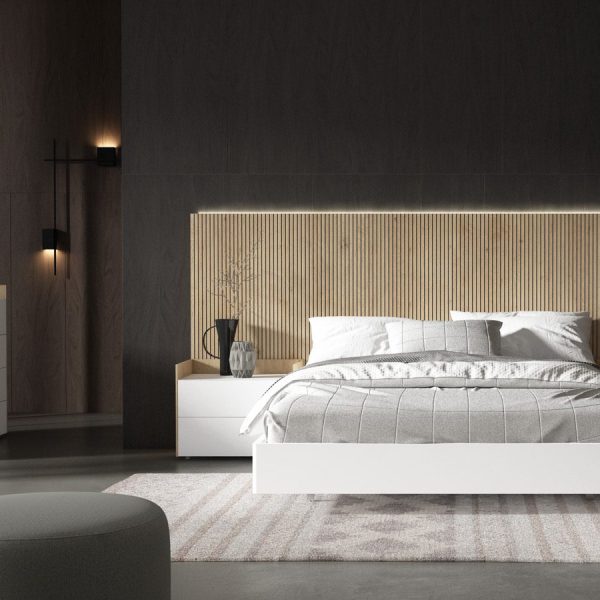 Dormitorios boreal.jpg