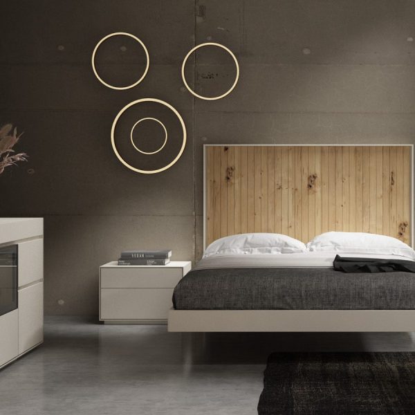 Dormitorios human 11.jpg