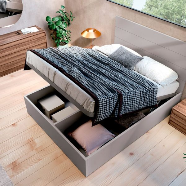 Dormitorios live in 109.jpg