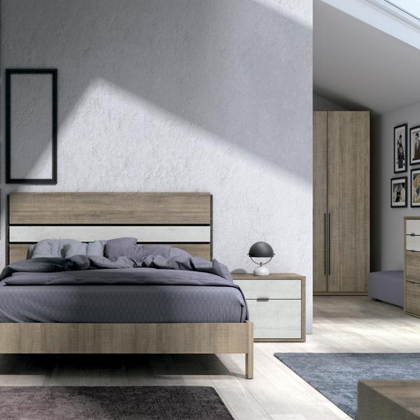 Dormitorios modernos due 13.jpg