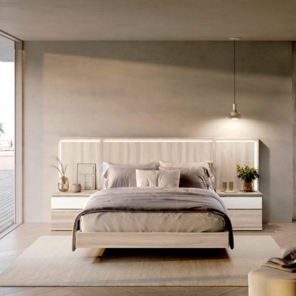 Dormitorios modernos esenzia 4 0 10.jpg