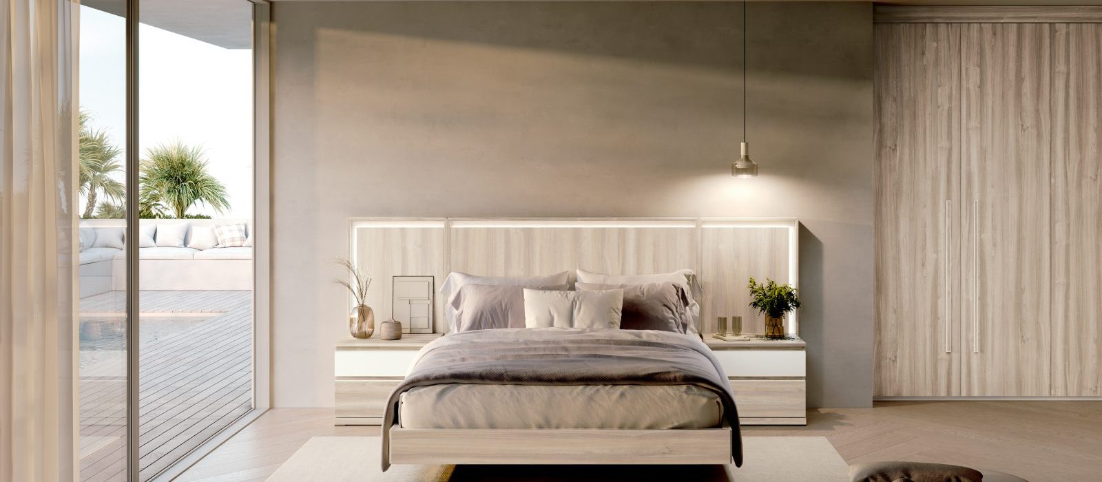 Dormitorios modernos esenzia 4 0 10.jpg