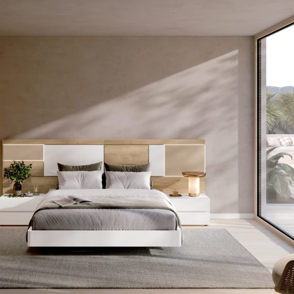 Dormitorios modernos esenzia 4 0 17.jpg