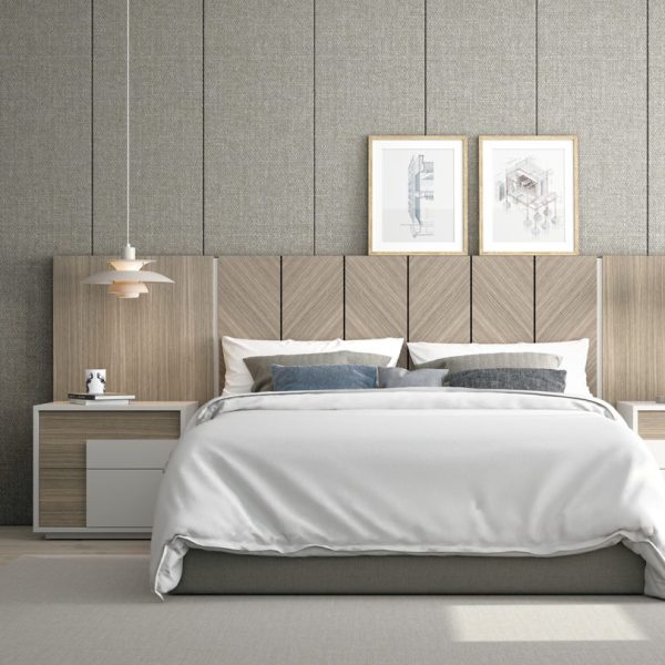 Dormitorios oslo 7.jpg