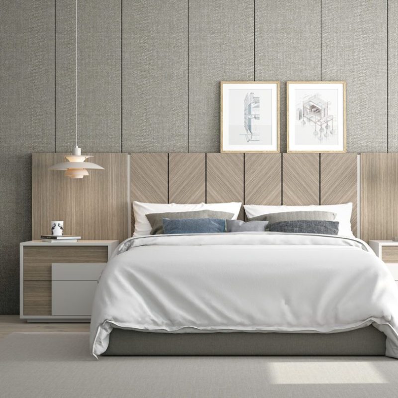 Dormitorios oslo 7.jpg