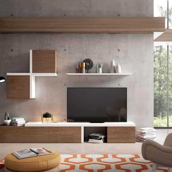 Ilusion room salones 62.jpg