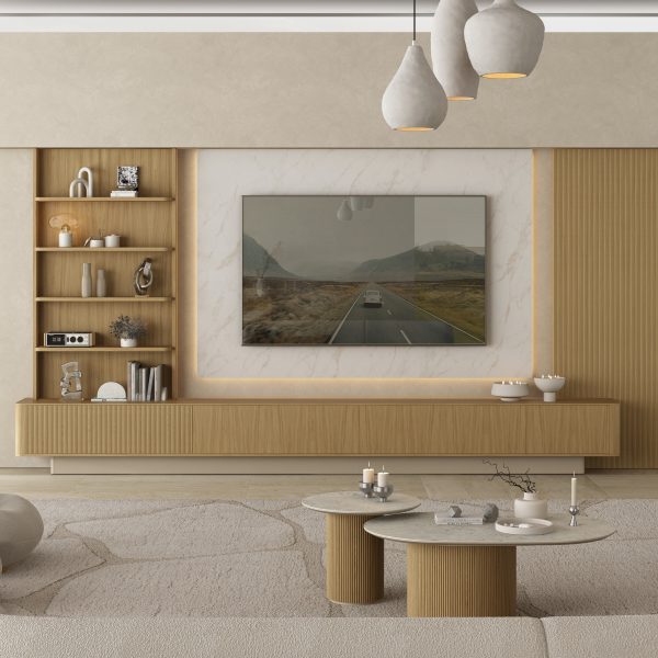 Producto Modulares Boston Galeria De Fotos