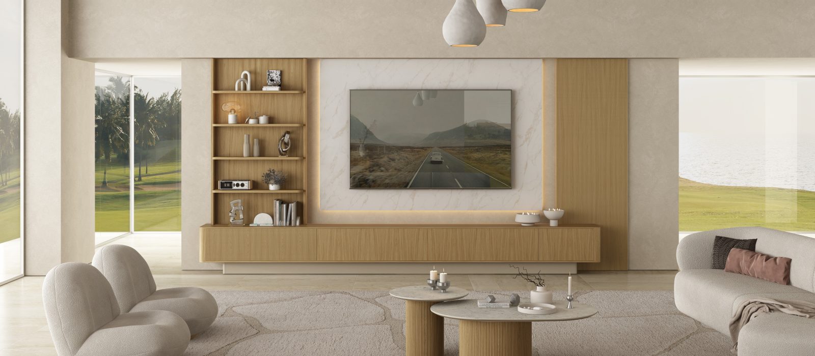 Producto Modulares Boston Galeria De Fotos