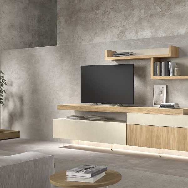 Producto Salon Modular Boll Collection Galeria De Fotos