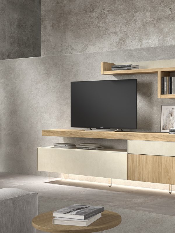 Producto Salon Modular Boll Collection Galeria De Fotos