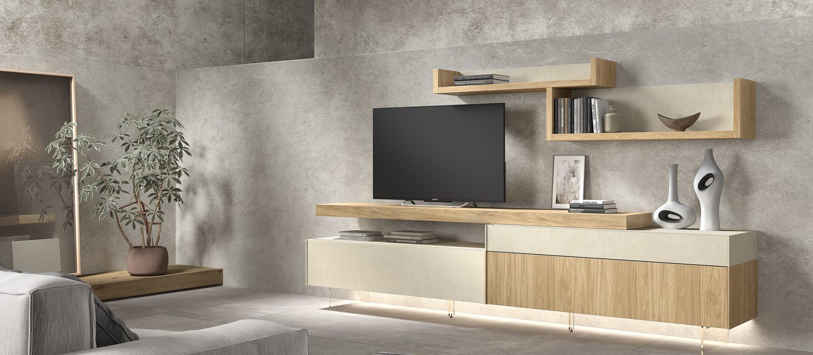 Producto Salon Modular Boll Collection Galeria De Fotos