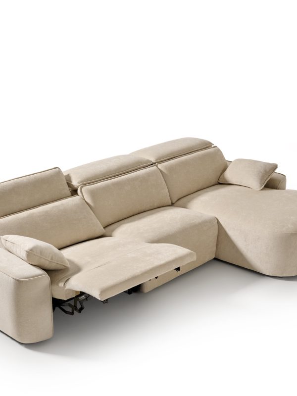 Producto Sofa Cora Galeria De Fotos
