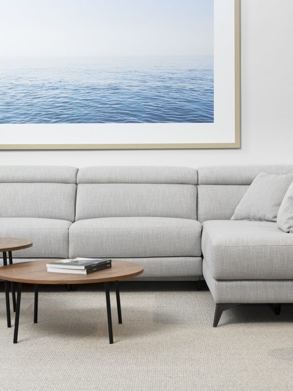 Producto Sofa Sigma