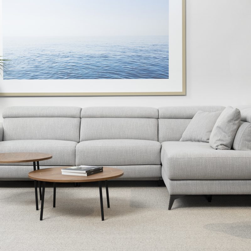 Producto Sofa Sigma