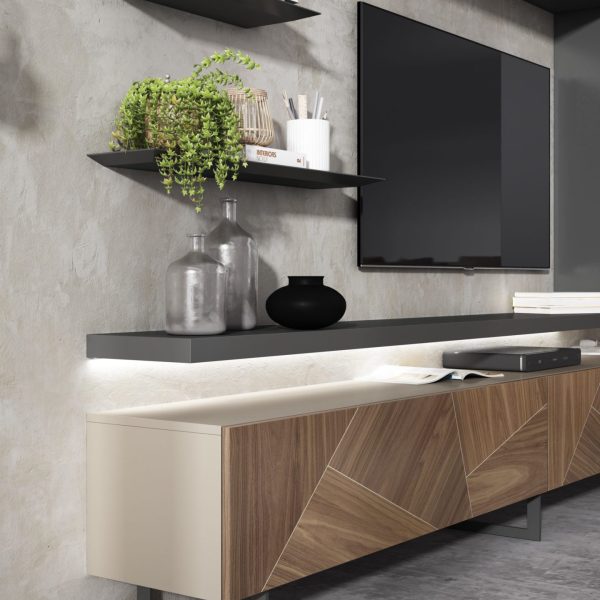 Saloan modular ilusion unlimited 7.jpg