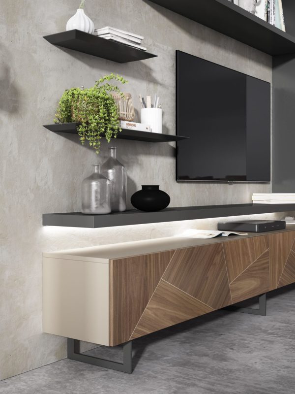 Saloan modular ilusion unlimited 7.jpg