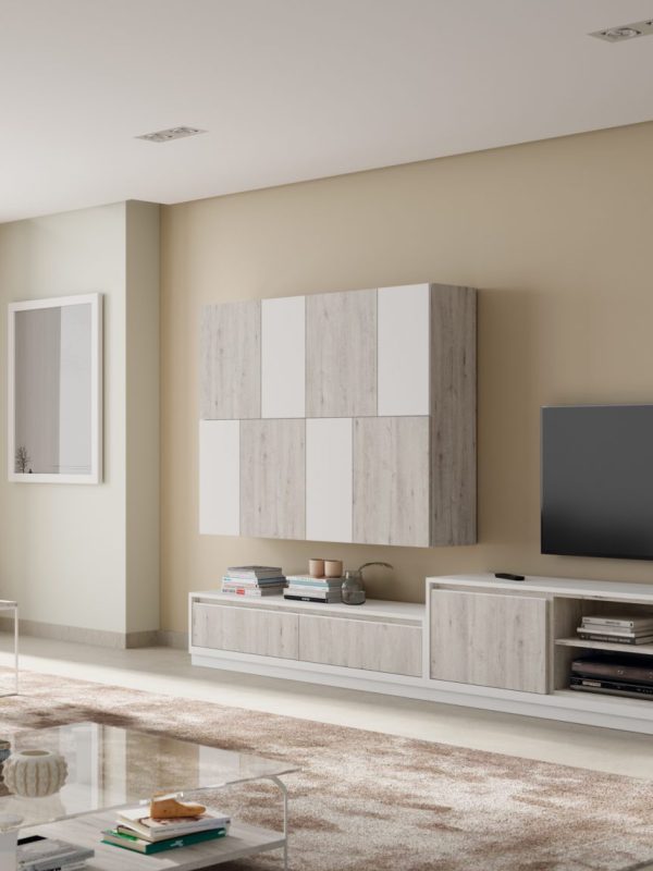 Salon moderno kay 27.jpg