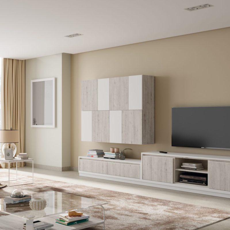 Salon moderno kay 27.jpg