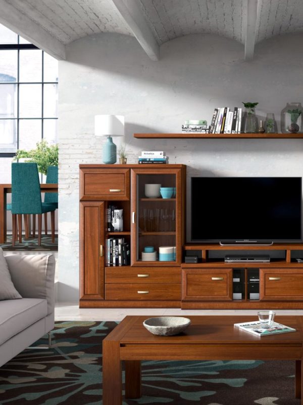 Salon modula contemporaneo eco 1 1.jpg