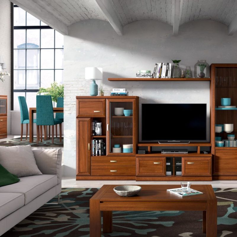 Salon modula contemporaneo eco 1 1.jpg