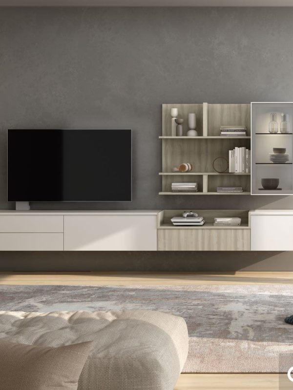 Salon modular adn 70.jpg