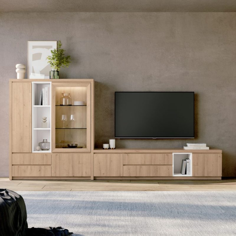 Salon modular arko 20.jpg